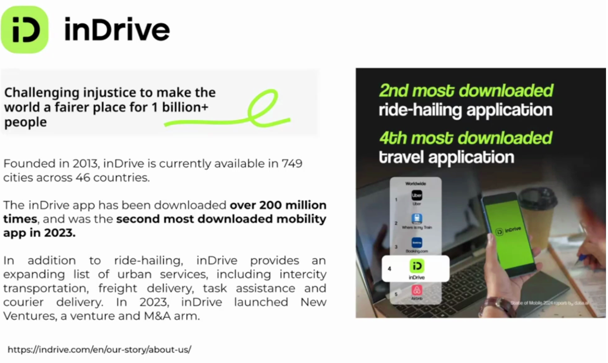 Growing Data Complexity Created Urgent Governance Needs