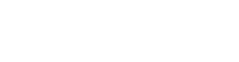 netlify