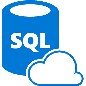 service-azuresql