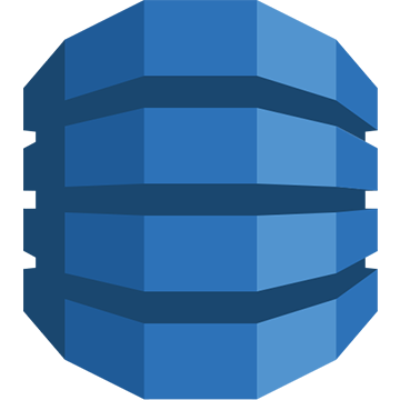 service-dynamodb