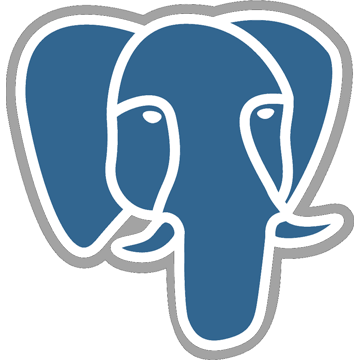 service-postgres
