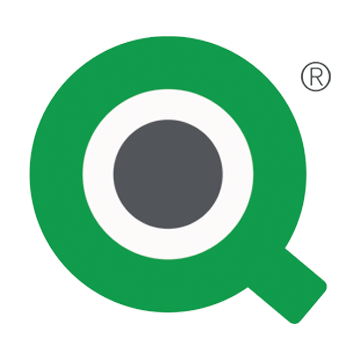 service-qliksense