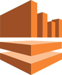 service-icon-kinesis