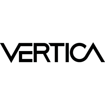 service-vertica