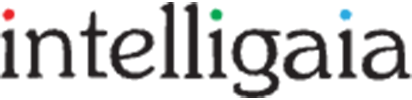 Intelligaia