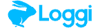 Loggi