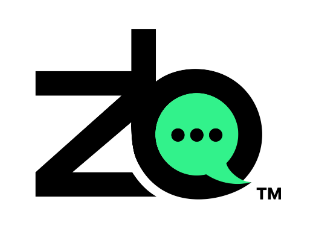 ZenBusiness